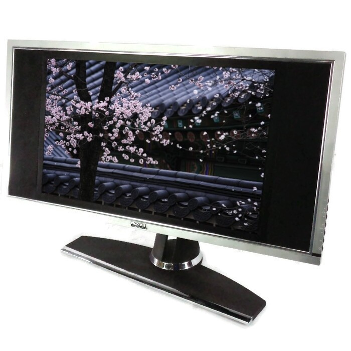 DELL W1900 MONITOR DRIVERS FOR WINDOWS VISTA DELL W1900 MONITOR DRIVERS WINDOWS 7